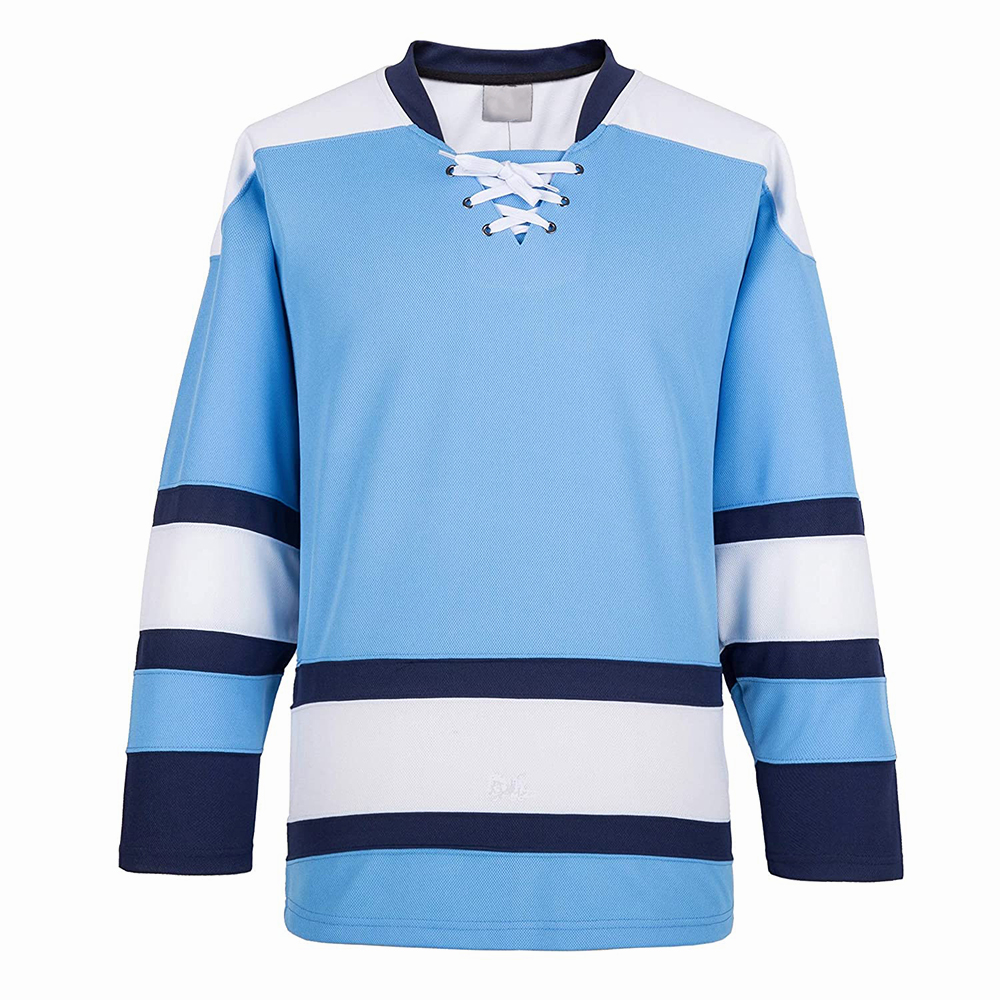 Jersey